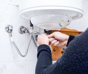 About Emergency plumbing pros Deer River, MN